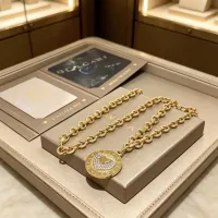 $52.00 USD Bvlgari Necklaces #1479421