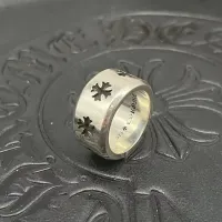 $25.00 USD Chrome Hearts Rings #1479457