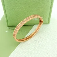 $34.00 USD Van Cleef & Arpels Bracelets #1479482