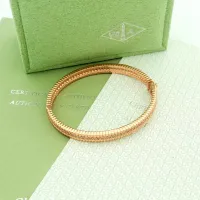 $34.00 USD Van Cleef & Arpels Bracelets #1479482