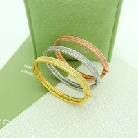 $34.00 USD Van Cleef & Arpels Bracelets #1479486