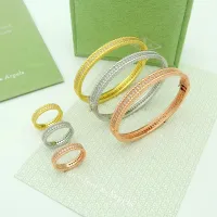 $34.00 USD Van Cleef & Arpels Bracelets #1479486