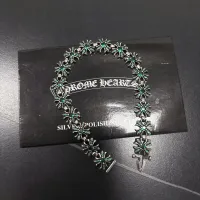 $48.00 USD Chrome Hearts Bracelets #1479559