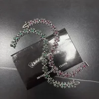 $48.00 USD Chrome Hearts Bracelets #1479559