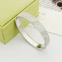 $36.00 USD Van Cleef & Arpels Bracelets For Women #1479569