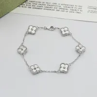 $29.00 USD Van Cleef & Arpels Bracelets For Women #1479591