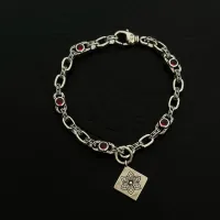 $40.00 USD Chrome Hearts Bracelets #1479593