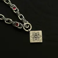 $40.00 USD Chrome Hearts Bracelets #1479593