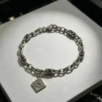 $40.00 USD Chrome Hearts Bracelets #1479593