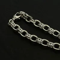 $40.00 USD Chrome Hearts Bracelets #1479595