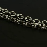 $40.00 USD Chrome Hearts Bracelets #1479596
