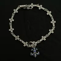 $40.00 USD Chrome Hearts Bracelets #1479597
