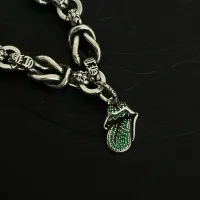 $45.00 USD Chrome Hearts Bracelets #1479608