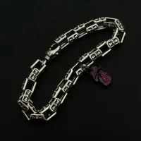 $45.00 USD Chrome Hearts Bracelets #1479609