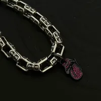 $45.00 USD Chrome Hearts Bracelets #1479609