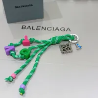 $34.00 USD Balenciaga Key Holder And Bag Buckle #1479685