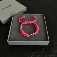 $39.00 USD Balenciaga Bracelets #1479686