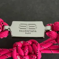$39.00 USD Balenciaga Bracelets #1479686