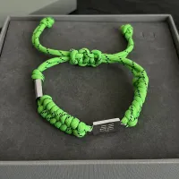 $39.00 USD Balenciaga Bracelets #1479687