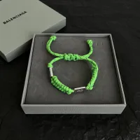 $39.00 USD Balenciaga Bracelets #1479687