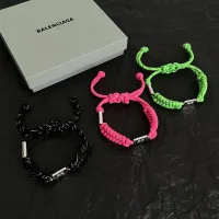 $39.00 USD Balenciaga Bracelets #1479687