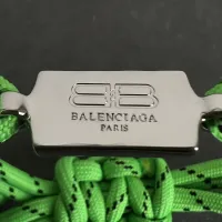 $39.00 USD Balenciaga Bracelets #1479687
