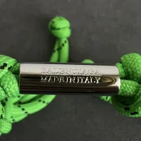 $39.00 USD Balenciaga Bracelets #1479687