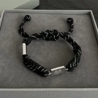 $39.00 USD Balenciaga Bracelets #1479688