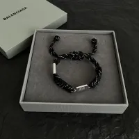 $39.00 USD Balenciaga Bracelets #1479688
