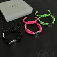 $39.00 USD Balenciaga Bracelets #1479688