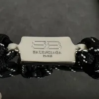 $39.00 USD Balenciaga Bracelets #1479688