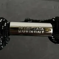 $39.00 USD Balenciaga Bracelets #1479688