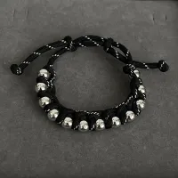 $45.00 USD Balenciaga Bracelets #1479689