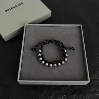$45.00 USD Balenciaga Bracelets #1479689