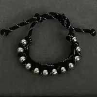 $45.00 USD Balenciaga Bracelets #1479689