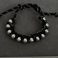 $45.00 USD Balenciaga Bracelets #1479689