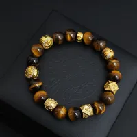 $52.00 USD Balenciaga Bracelets #1479691