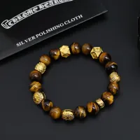 $52.00 USD Balenciaga Bracelets #1479691