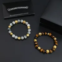 $52.00 USD Balenciaga Bracelets #1479691