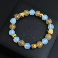 $52.00 USD Balenciaga Bracelets #1479692