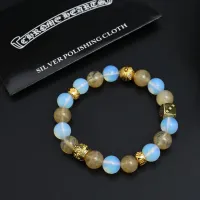 $52.00 USD Balenciaga Bracelets #1479692