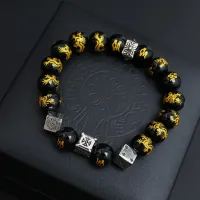 $52.00 USD Balenciaga Bracelets #1479693