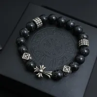 $52.00 USD Balenciaga Bracelets #1479694
