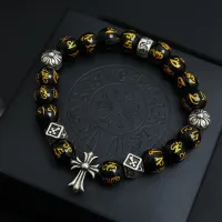 $52.00 USD Balenciaga Bracelets #1479695