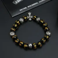 $52.00 USD Balenciaga Bracelets #1479695