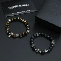 $52.00 USD Balenciaga Bracelets #1479695