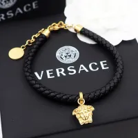 $25.00 USD Versace Bracelets #1479700