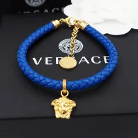 $25.00 USD Versace Bracelets #1479703