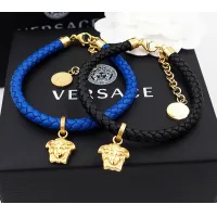 $25.00 USD Versace Bracelets #1479703