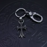 $42.00 USD Chrome Hearts Key Holder And Bag Buckle #1479716